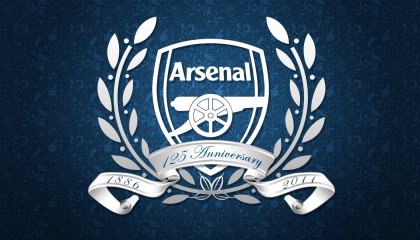 开云体育vip-轮滑自由表现：街头风采引人入胜，轮滑自由式动作详细表