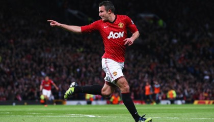 开云在线直播-足球场馆专项整治行动确保安全可持续发展，足球场管理工作