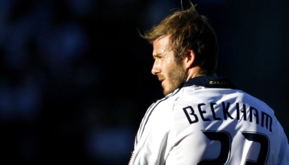 KAIYUN 中国大陆-费兰·托雷斯成为皇马锋线核心，贡献关键助攻，费兰托雷斯和托雷斯什么关系