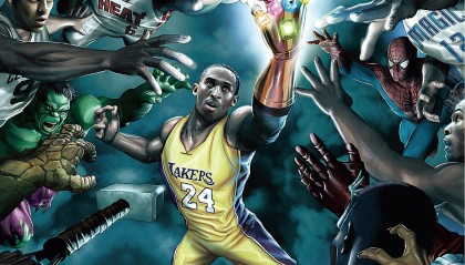 开云集团中国官网-冬季雪地拉力赛，冰雪世界的速度狂欢，雪地拉力2