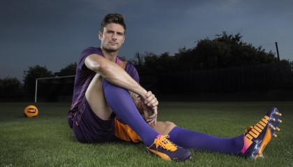 开云电竞账号入口-紧要关头：事故背后隐藏的故事，紧要关头是什么意思解释