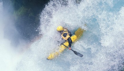 开云·体育官方网站入口-德国马术协会举办国际马术科技大会，推动行业技术交流与合作。