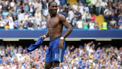 开云在线直播-篮球青少年运动员比赛经验积累计划，青少年篮球培训年度总结