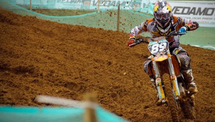 KAIYUN 中国大陆-布莱顿客场惊喜取分，赛季表现亮眼，布莱顿首发