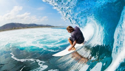 开云备用-团队配合：北京队全场助攻达24次，传球流畅！，北京队队员