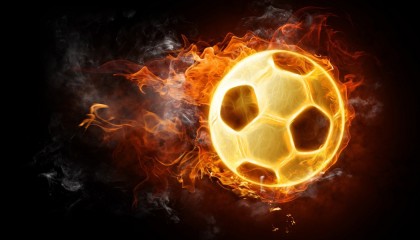 开云esports-新秀挑战赛场面火爆，“Z世代”崭露头角，2021新秀挑战赛