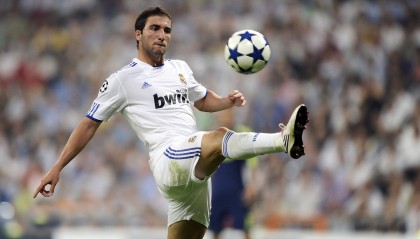 开云·体育官方网站入口-青少年篮球技能培训服务全面升级，打造专业培训新标准，青少年篮球培训计划