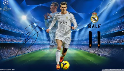 开云中国-未来篮球：AI赋能的“智能训练”助力年轻人快速成长，篮球体智能