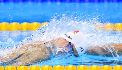 开云体育登陆入口-冰岛教练达古尔·西格尔德松执教克罗地亚队取得成功