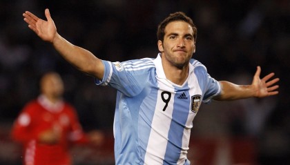 开云体育充值-冰球世锦赛：冰面之上的激烈碰撞，冰球世锦赛顶级组