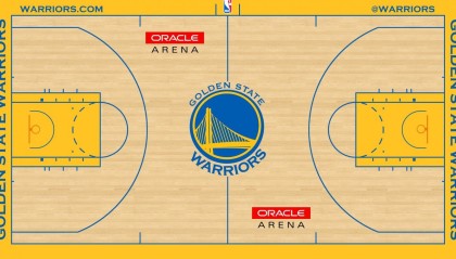 开云官网APP下载-特色篮球文化演出在全国巡演，弘扬中华体育精神，篮球表演节目名称