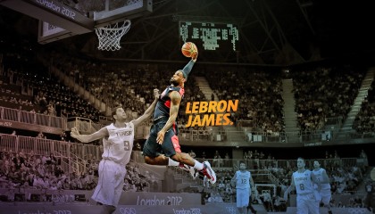 开云网页版登录入口-瑜伽选手获得国际比赛金牌，提升中国地位，瑜伽世界冠军