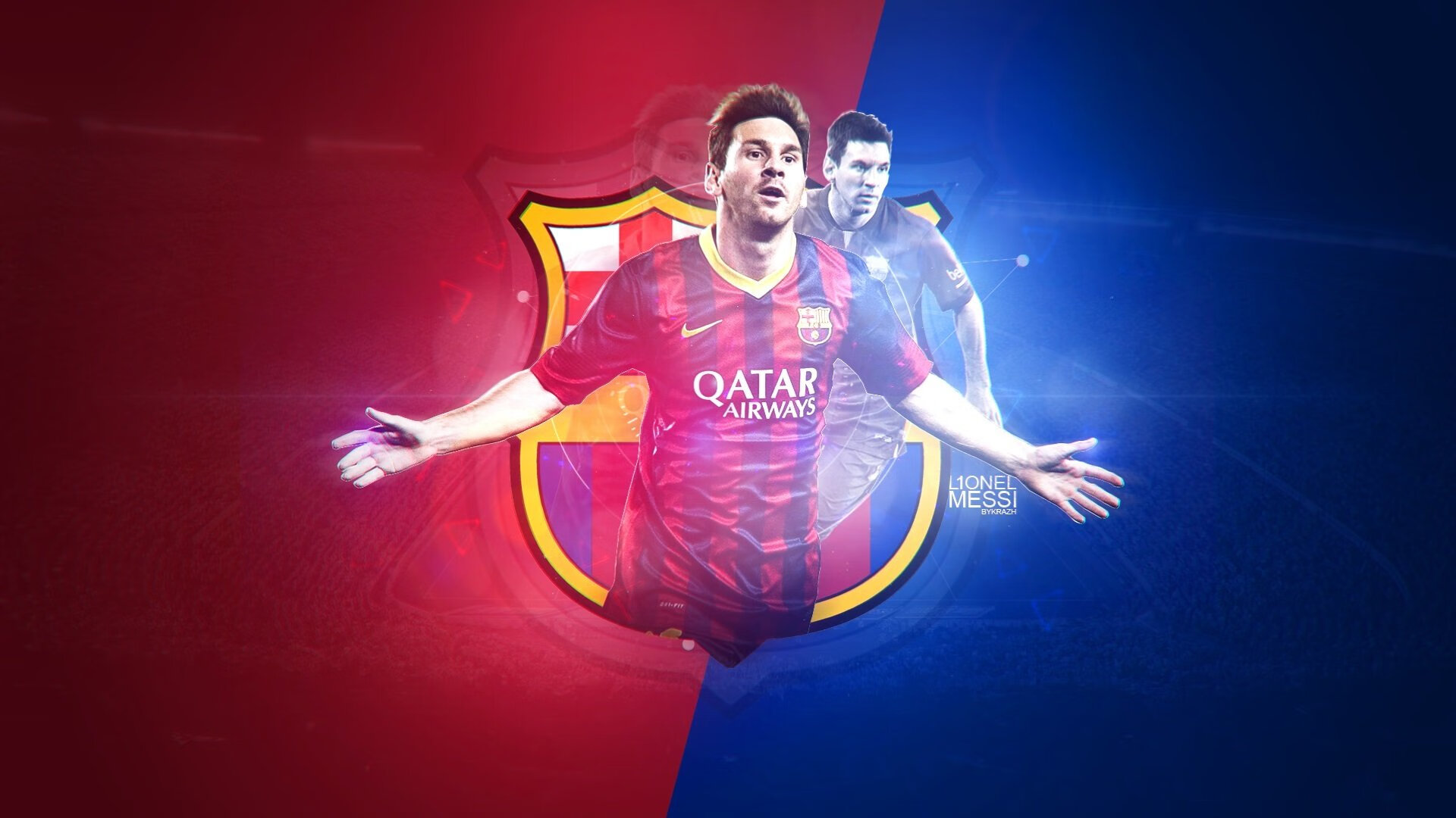 冬季雪地拉力赛，冰雪世界的速度狂欢，雪地拉力2