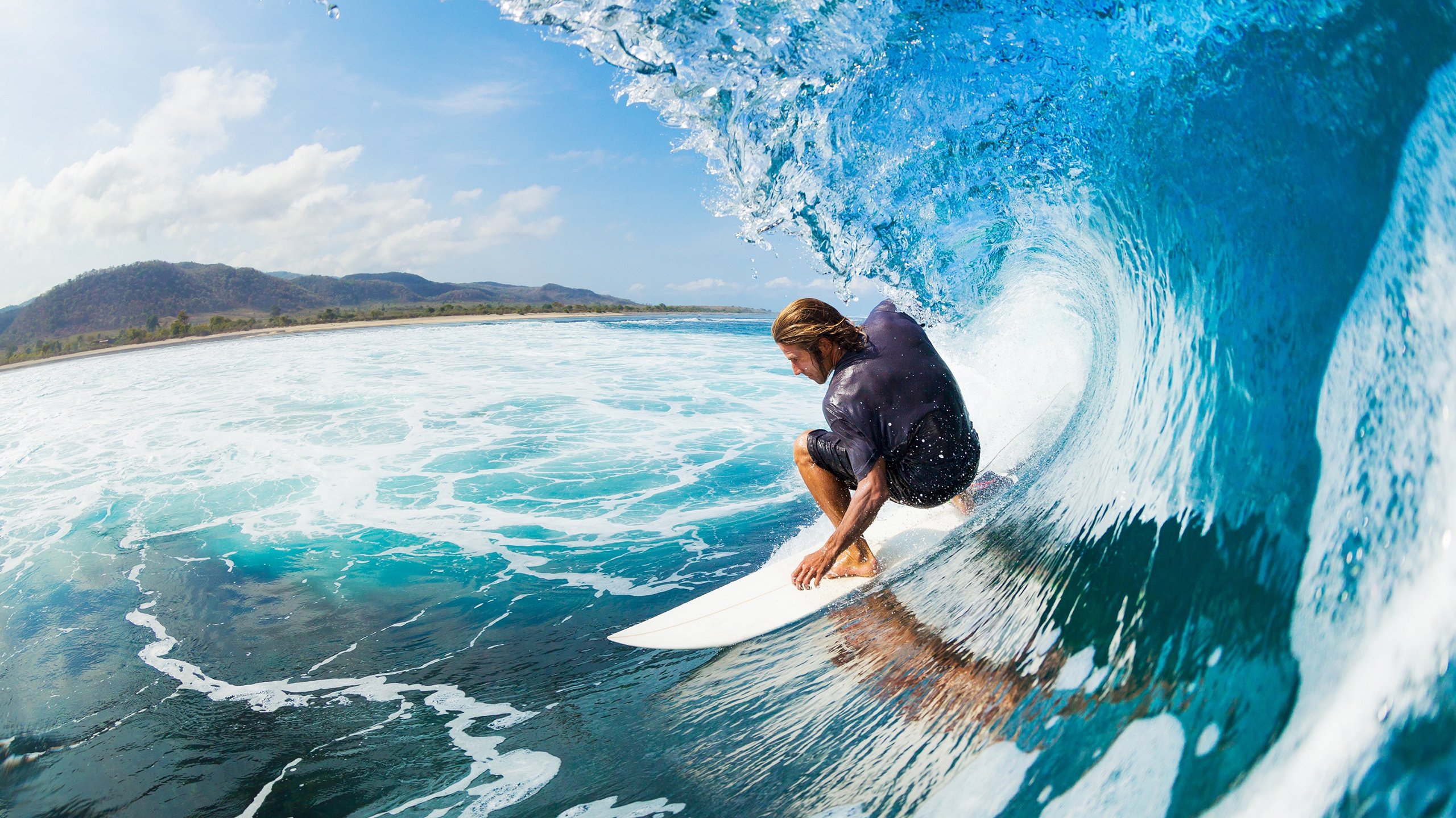 团队配合：北京队全场助攻达24次，传球流畅！，北京队队员