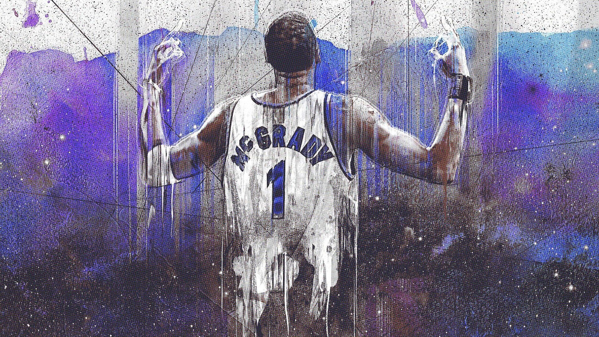 库里：从无名小卒到NBA历史三分王的逆袭人生，库里几次三分王