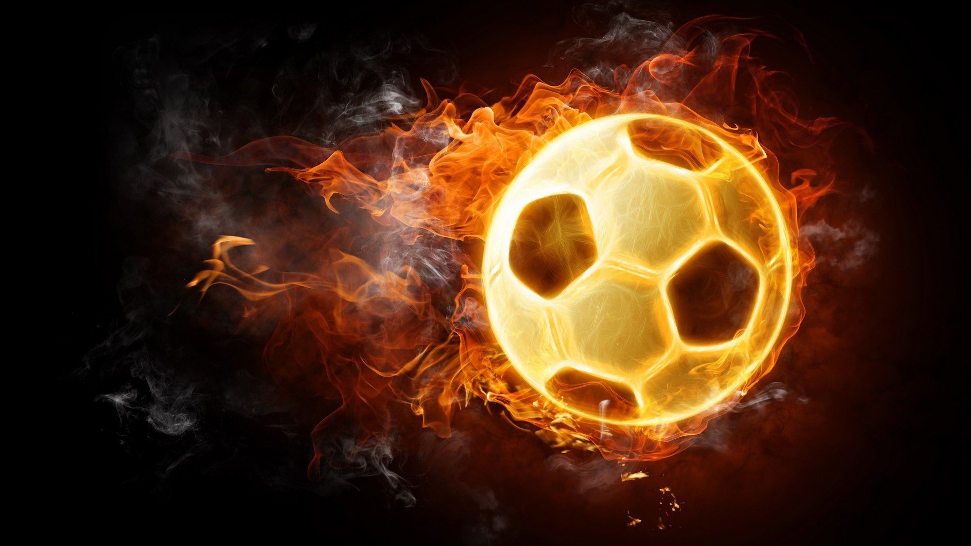 数字化管理助力中国篮球赛事高效运营，数字篮球馆