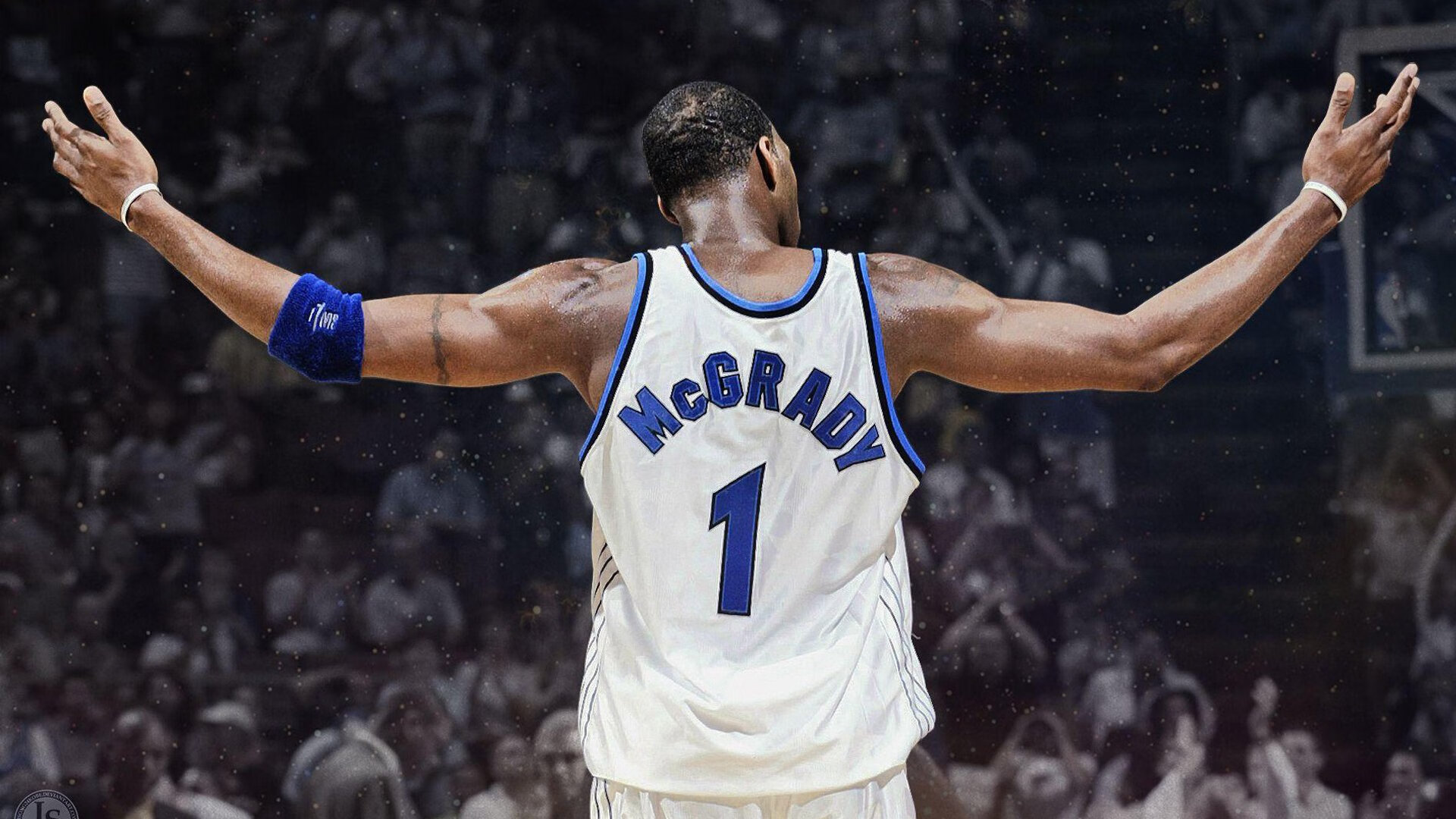 新秀挑战赛场面火爆，“Z世代”崭露头角，2021新秀挑战赛