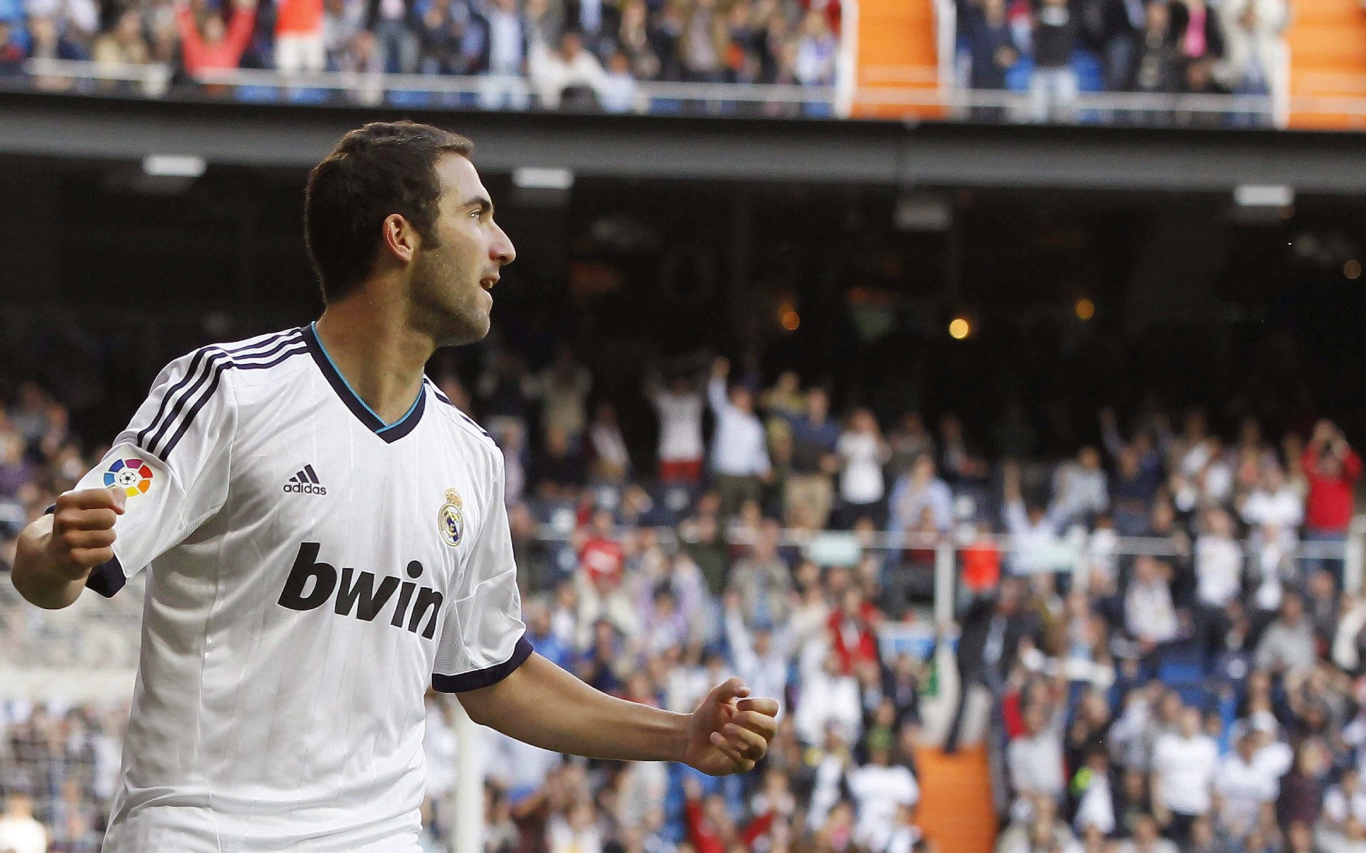 榜单仔细看：本赛季最稳球队TOP5，赛季最佳球员