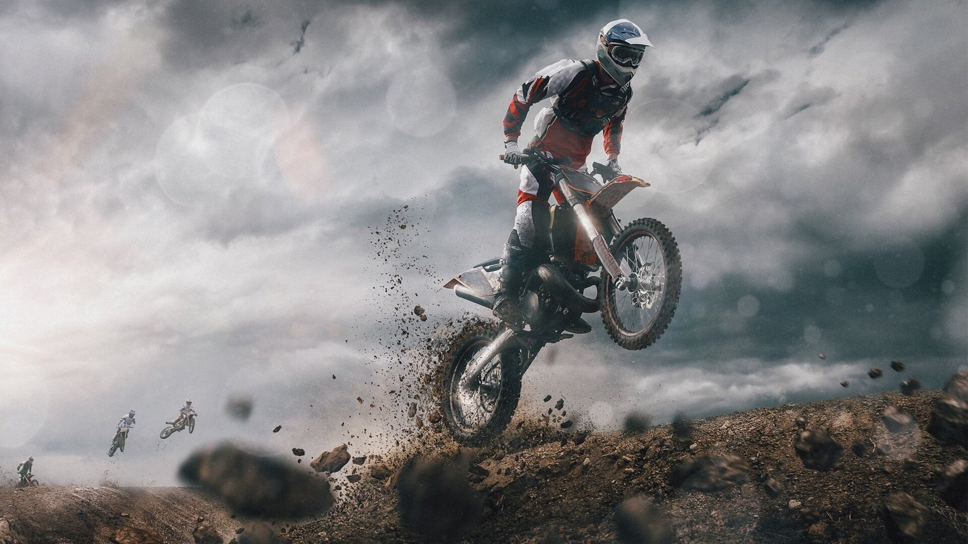 榜单仔细看：本赛季最稳球队TOP5，赛季最佳球员