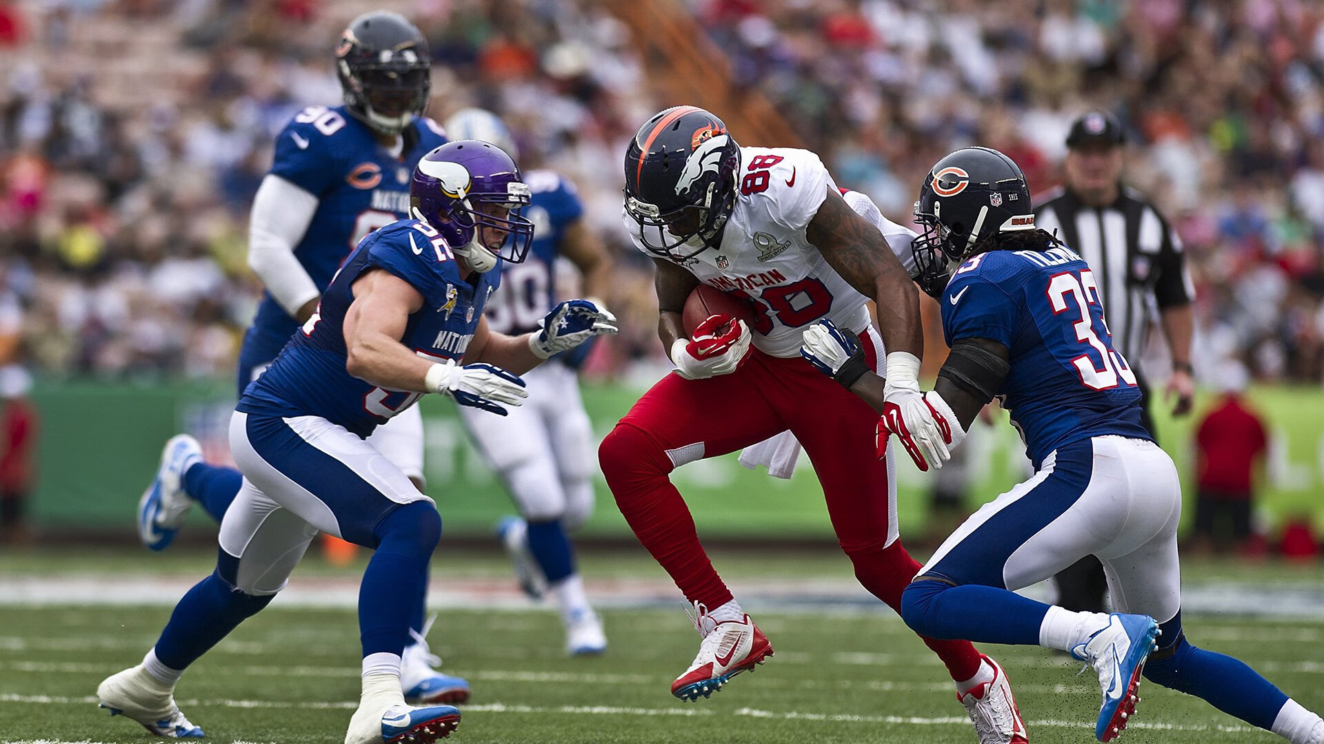 海洋潜水竞速，探索深海奥秘的极限运动，海上潜水视频