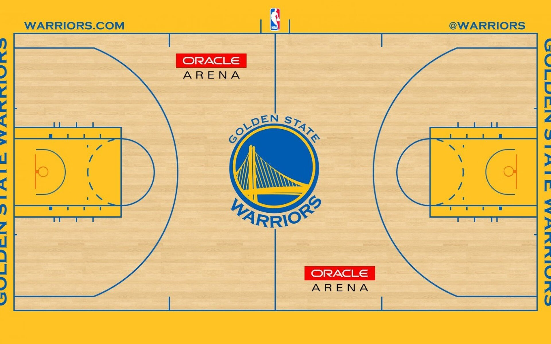 特色篮球文化演出在全国巡演，弘扬中华体育精神，篮球表演节目名称