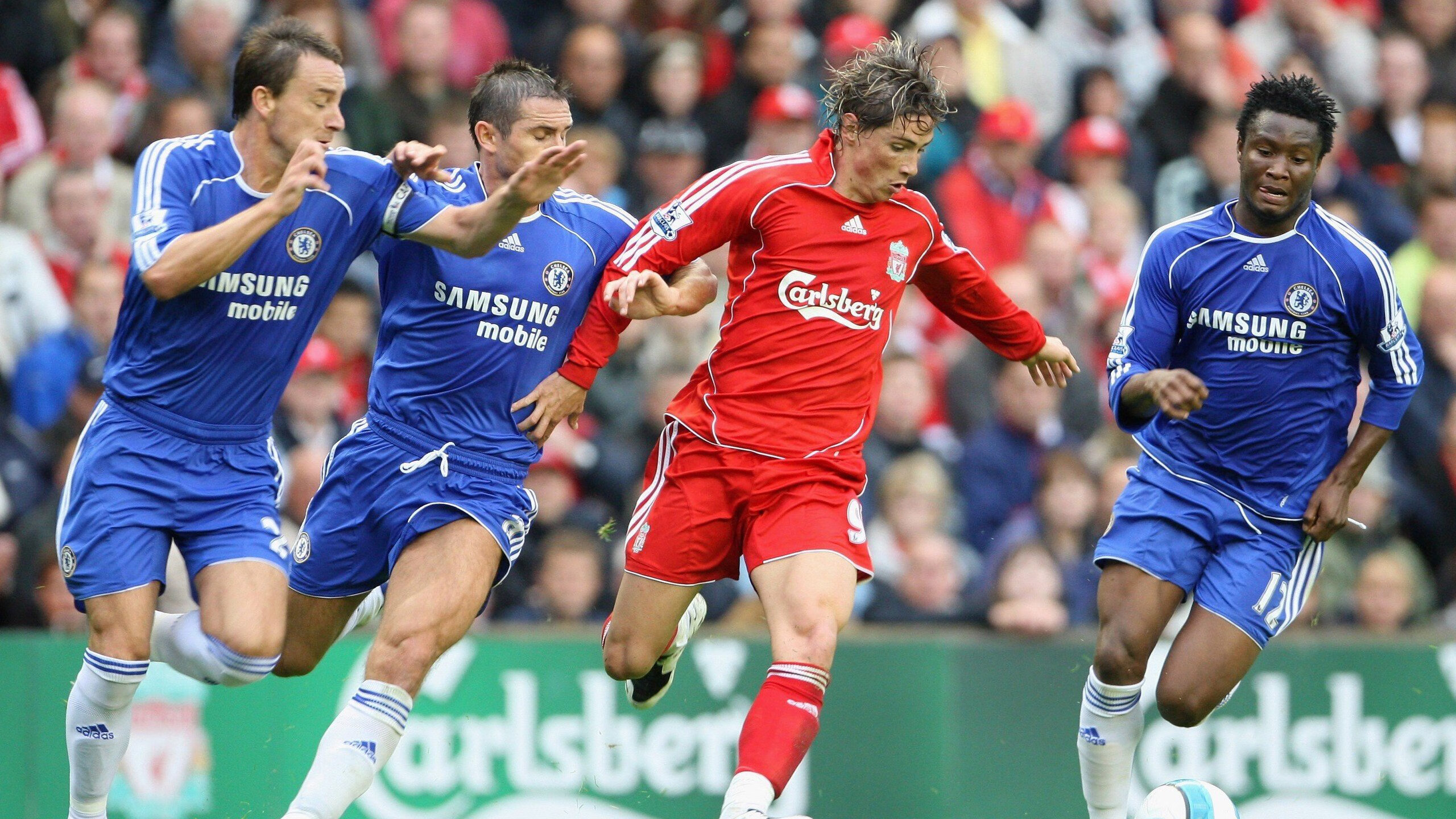 赛季亮点：各队战绩对比分析，新赛季战队排名会变吗