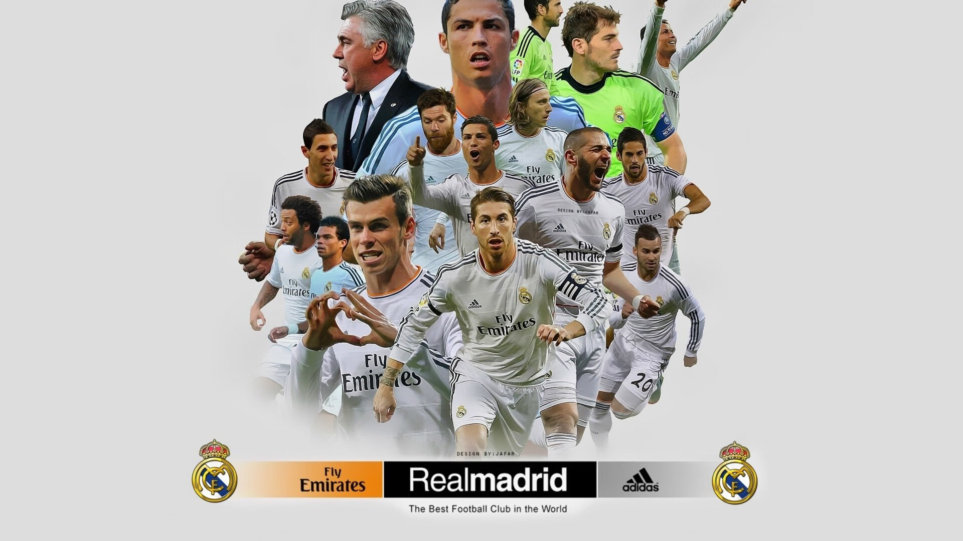 超级杯比赛在广州圆满落幕，超级杯比赛地点