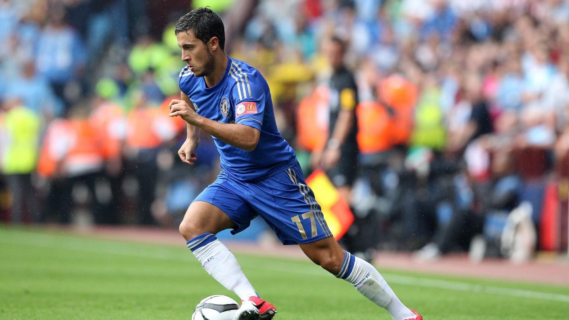 逆风翻盘的“战术奇兵”：专业教练的秘密武器，战术兵书